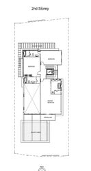 Lornie Road (D11), Detached #525915881